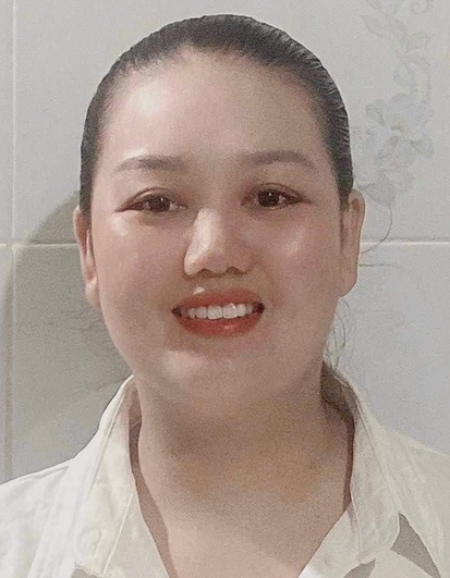 1.杜氏垂楊