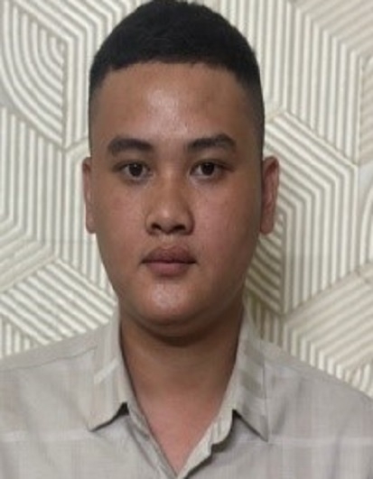3.丁權玲
